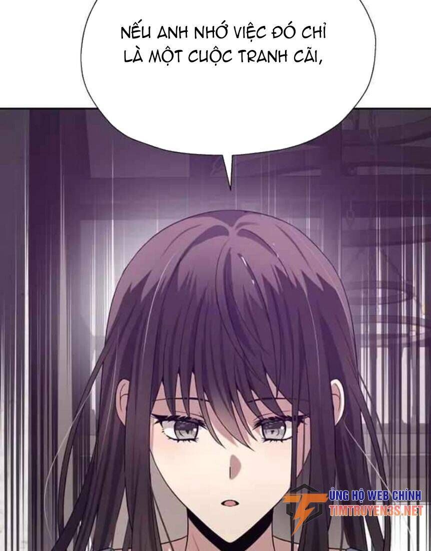 Quay Trở Lại Dị Giới Một Lần Nữa Chap 61 - Next Chap 62