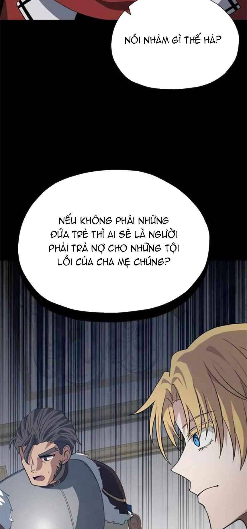 Quay Trở Lại Dị Giới Một Lần Nữa Chap 61 - Next Chap 62