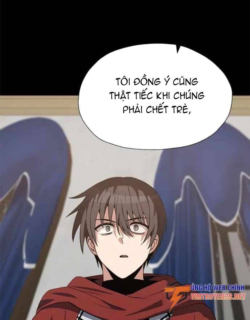 Quay Trở Lại Dị Giới Một Lần Nữa Chap 61 - Next Chap 62