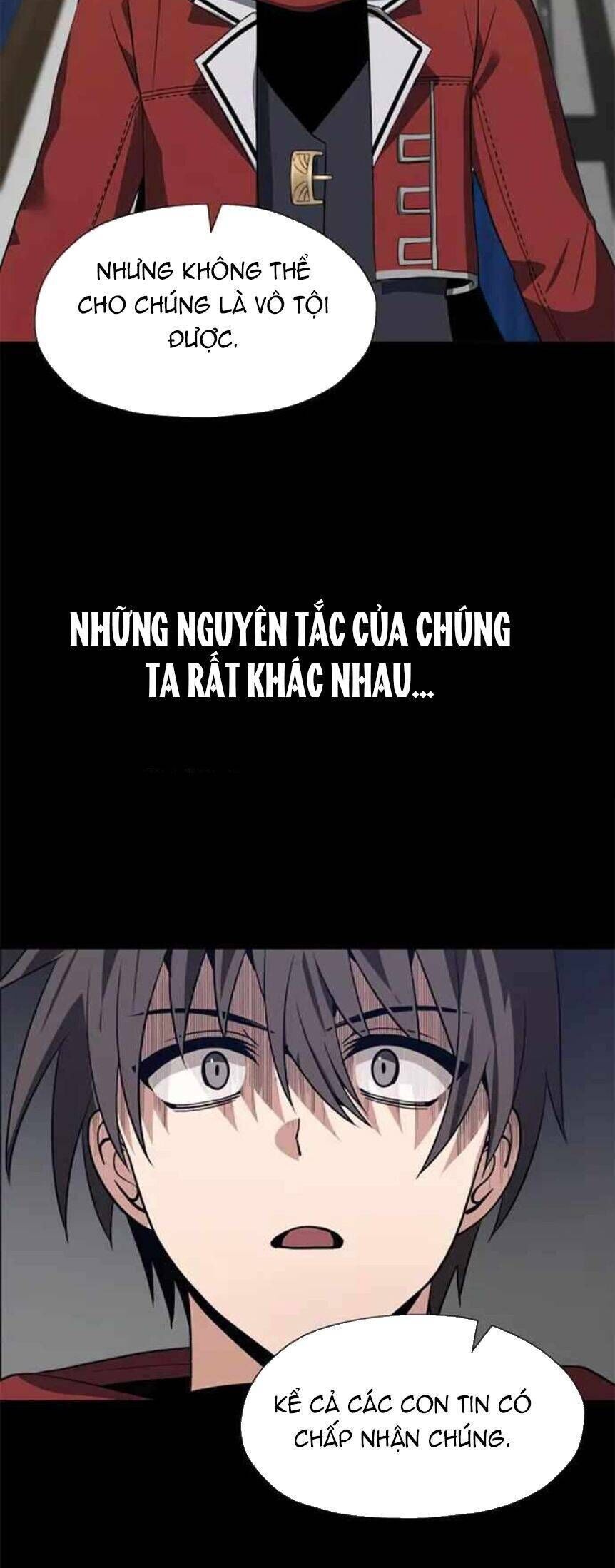 Quay Trở Lại Dị Giới Một Lần Nữa Chap 61 - Next Chap 62