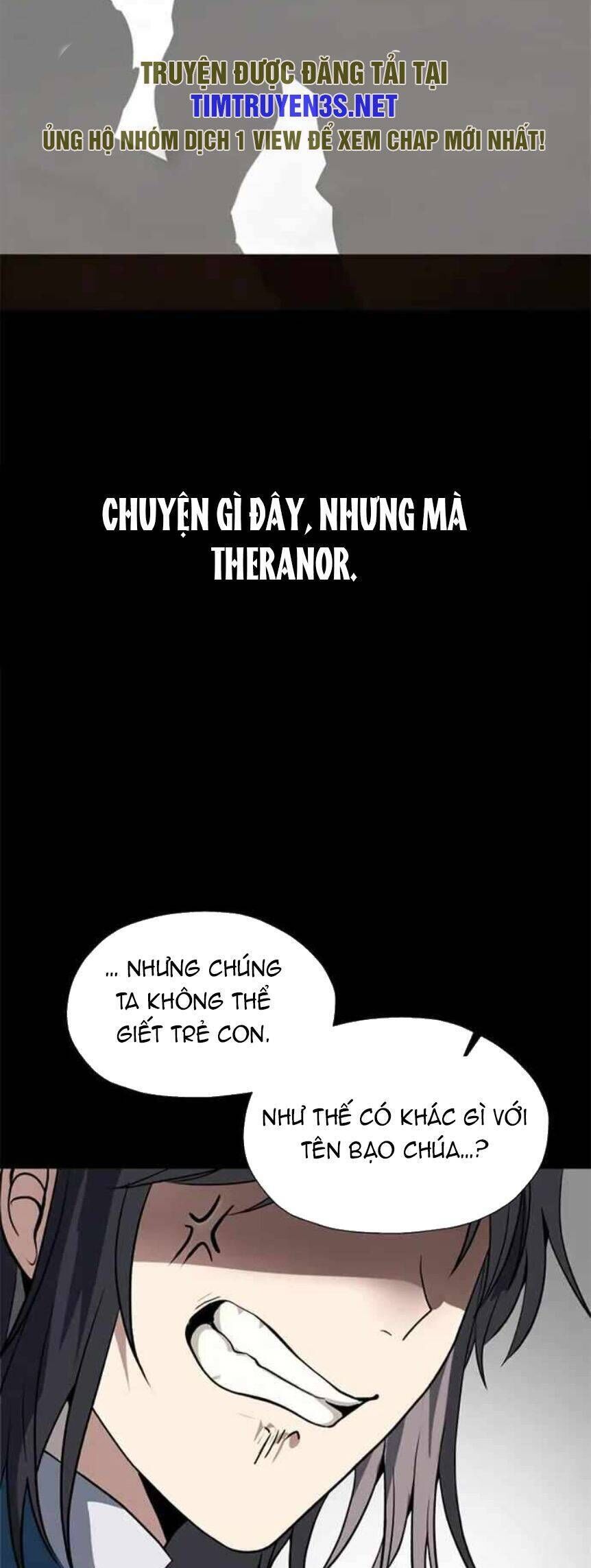 Quay Trở Lại Dị Giới Một Lần Nữa Chap 61 - Next Chap 62