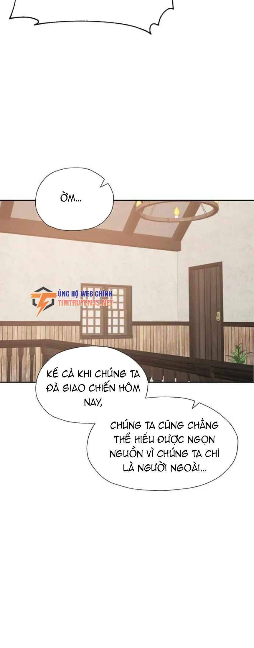 Quay Trở Lại Dị Giới Một Lần Nữa Chap 61 - Next Chap 62