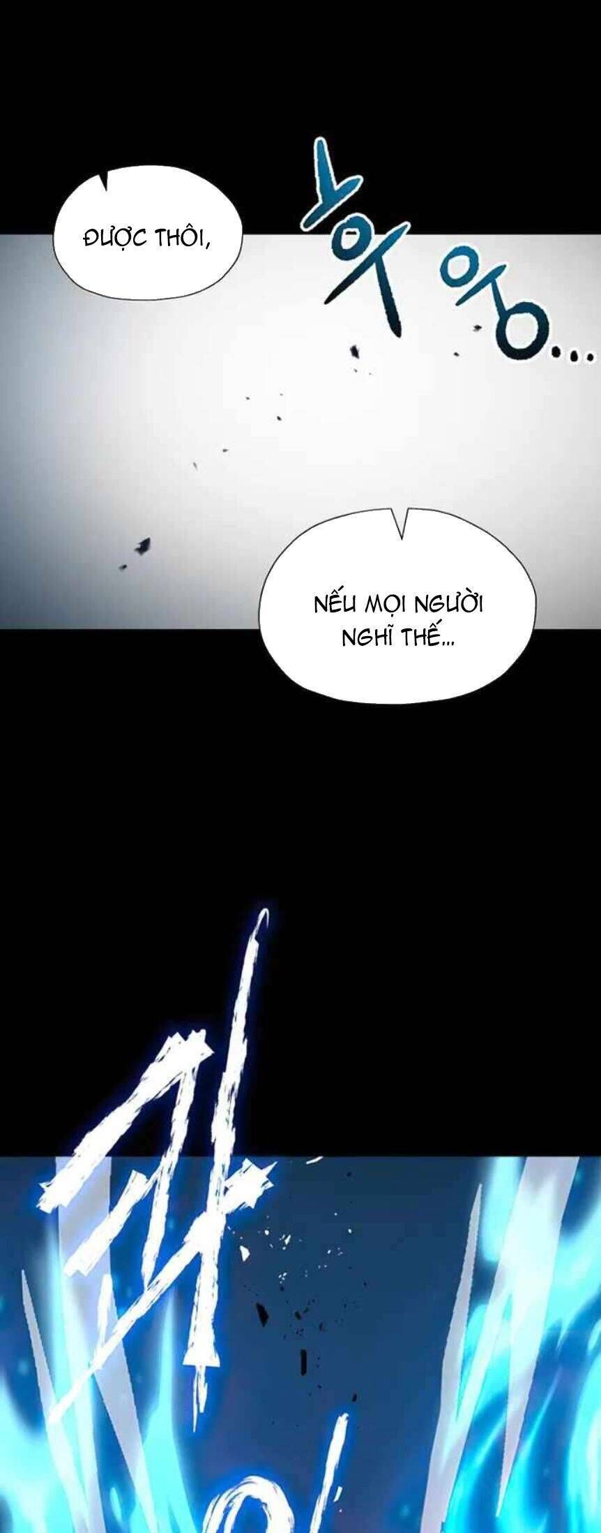 Quay Trở Lại Dị Giới Một Lần Nữa Chap 61 - Next Chap 62
