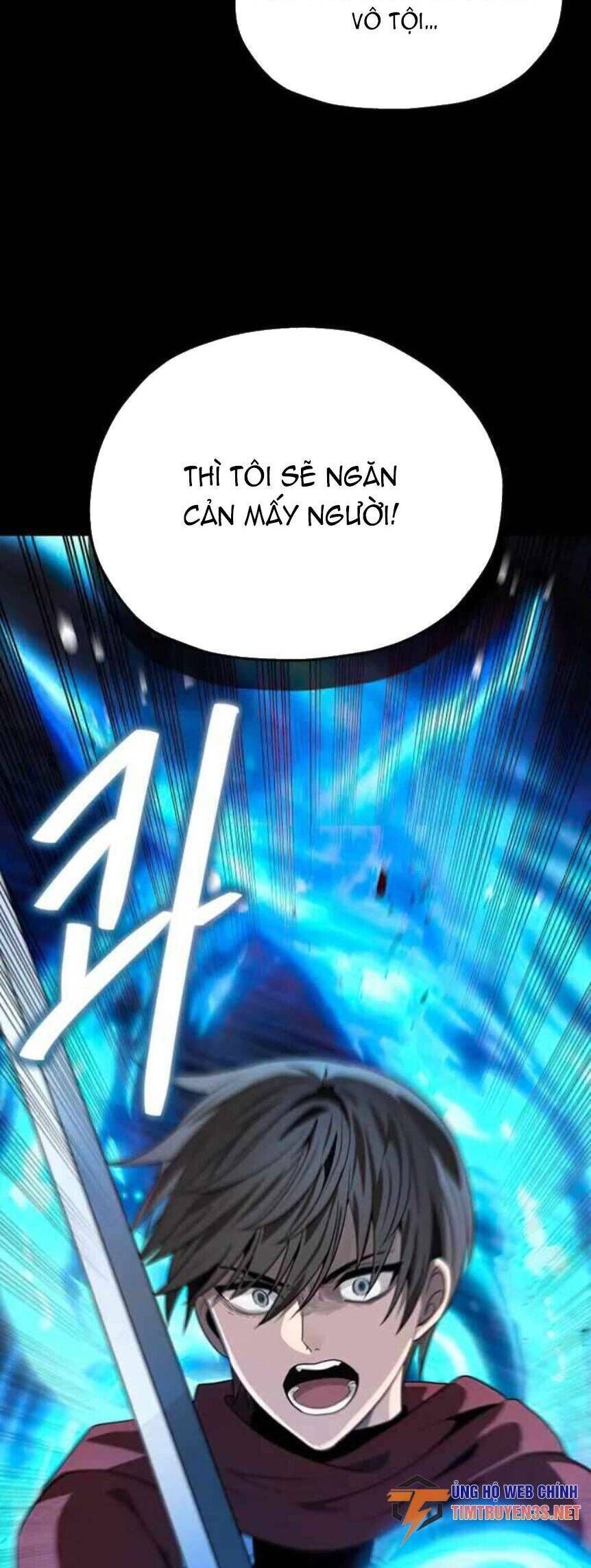 Quay Trở Lại Dị Giới Một Lần Nữa Chap 61 - Next Chap 62
