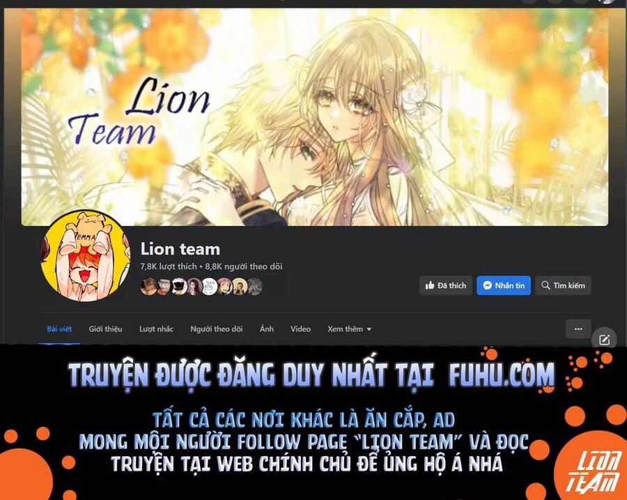 Quay Về Quá Khứ Mở Tiệm Bánh Kẹo Chap 431 - Next Chap 432