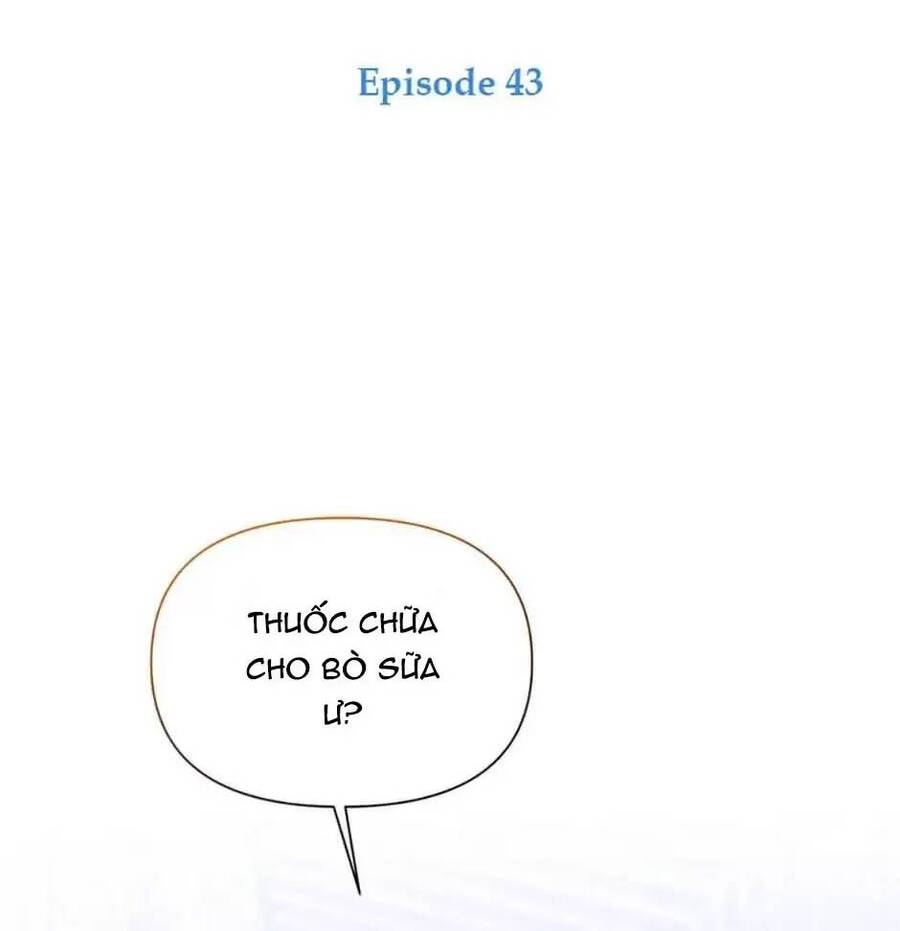 Quay Về Quá Khứ Mở Tiệm Bánh Kẹo Chap 431 - Next Chap 432