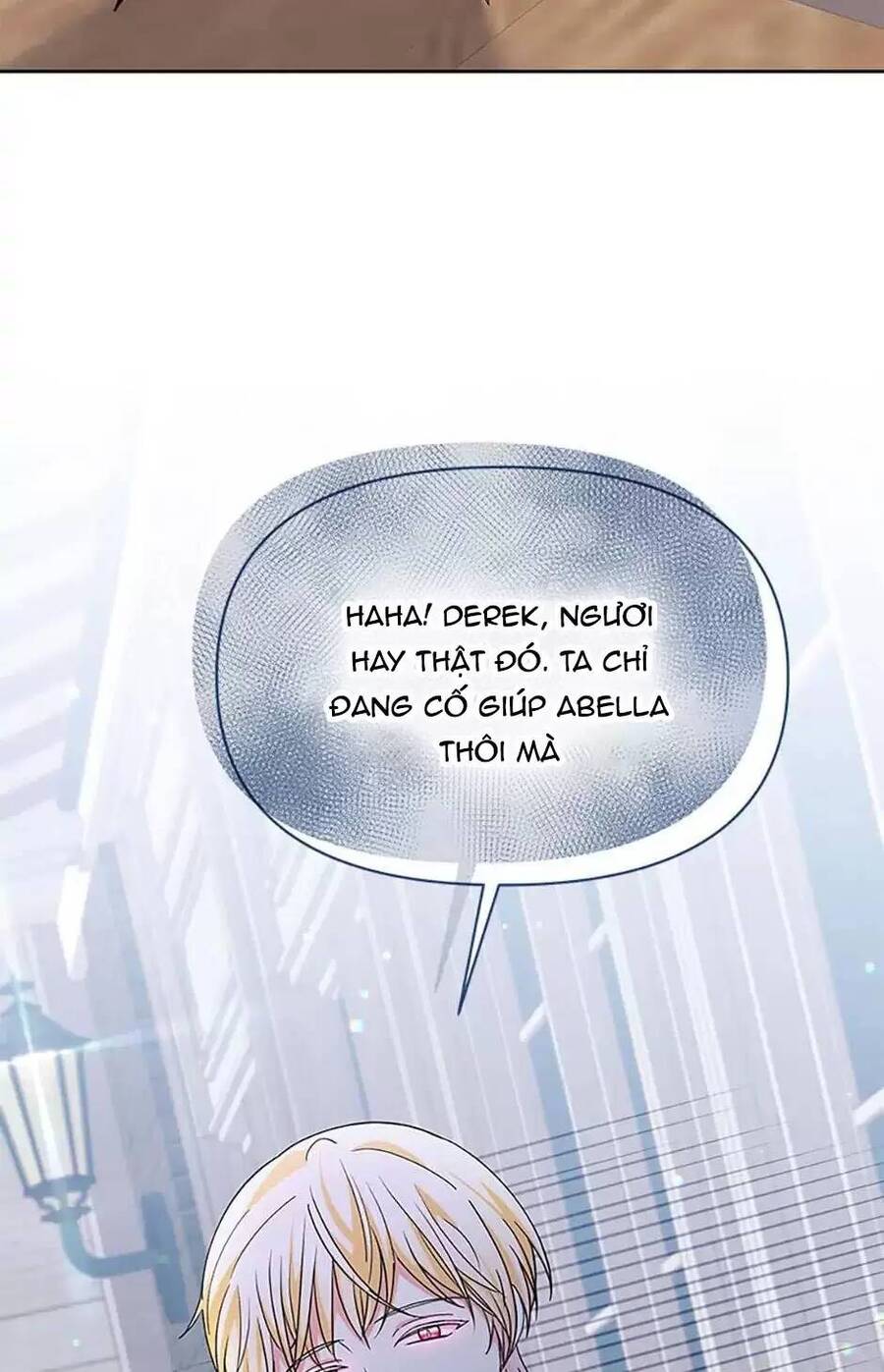 Quay Về Quá Khứ Mở Tiệm Bánh Kẹo Chap 431 - Next Chap 432