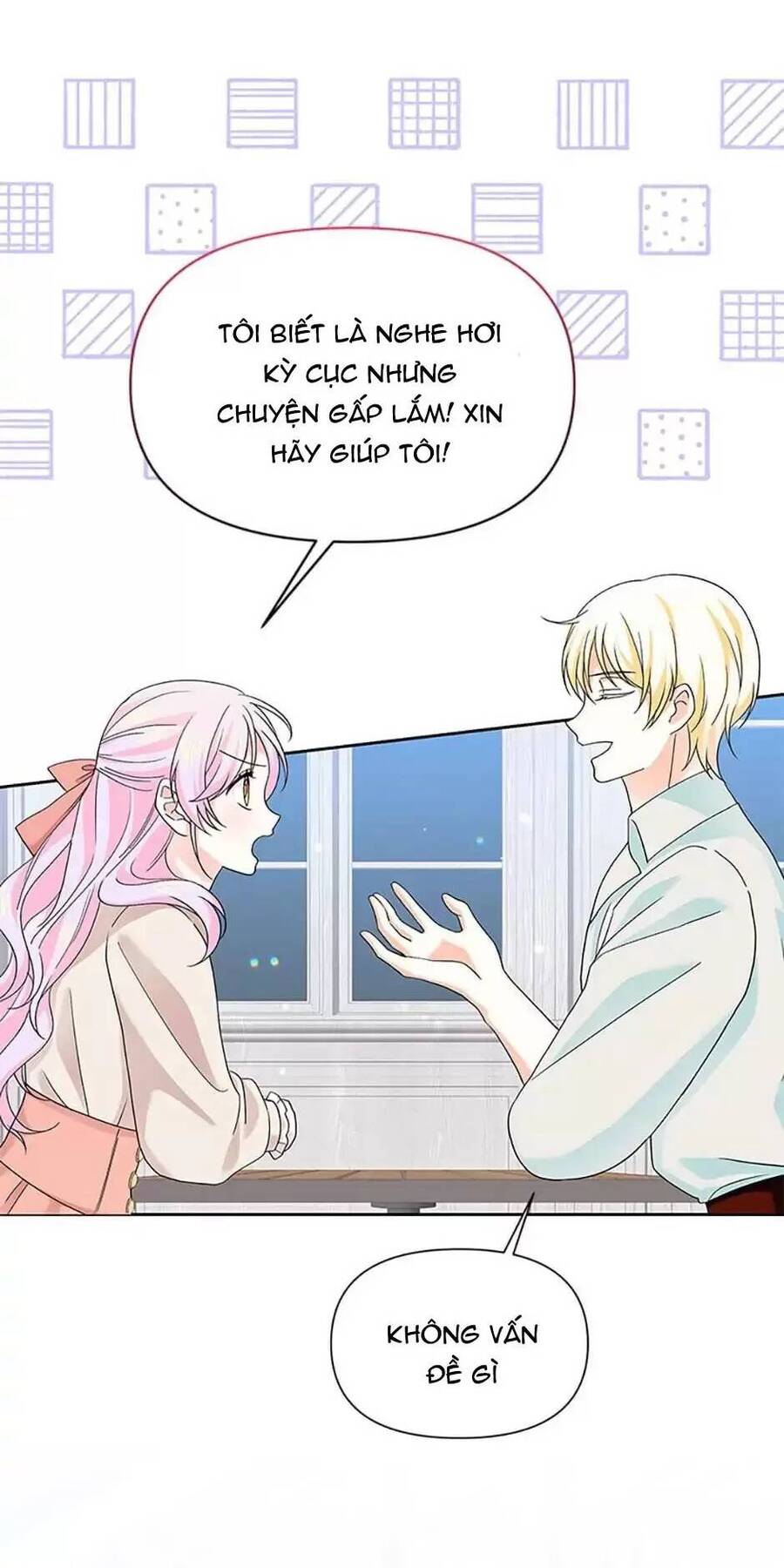 Quay Về Quá Khứ Mở Tiệm Bánh Kẹo Chap 431 - Next Chap 432
