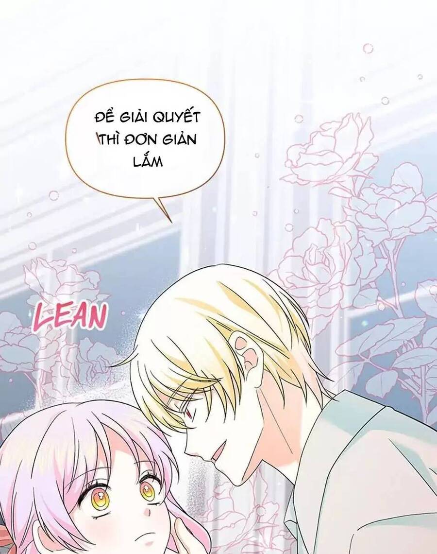 Quay Về Quá Khứ Mở Tiệm Bánh Kẹo Chap 431 - Next Chap 432