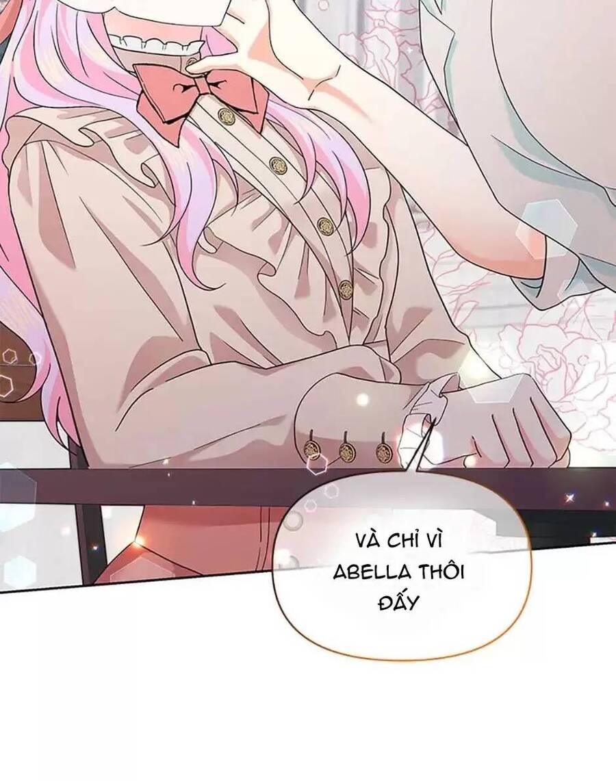 Quay Về Quá Khứ Mở Tiệm Bánh Kẹo Chap 431 - Next Chap 432