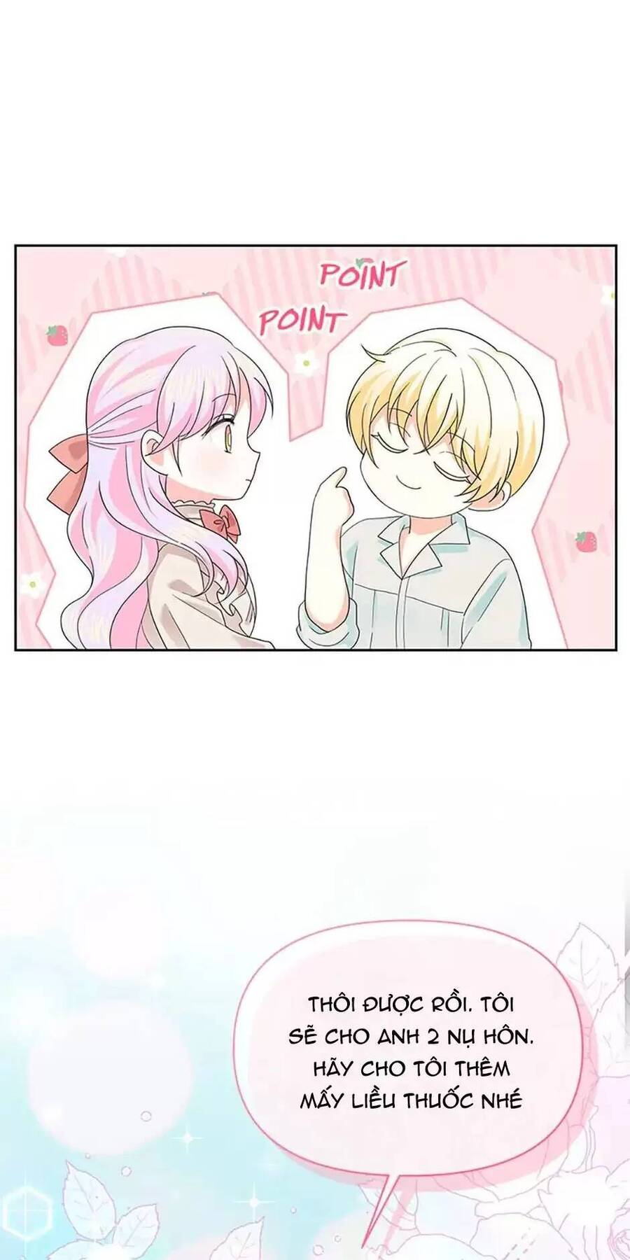 Quay Về Quá Khứ Mở Tiệm Bánh Kẹo Chap 431 - Next Chap 432