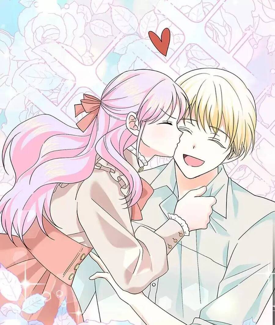 Quay Về Quá Khứ Mở Tiệm Bánh Kẹo Chap 431 - Next Chap 432