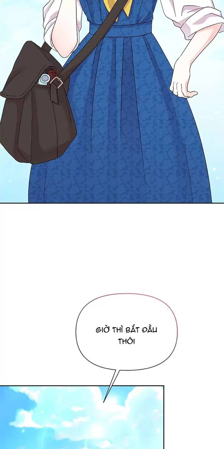 Quay Về Quá Khứ Mở Tiệm Bánh Kẹo Chap 431 - Next Chap 432