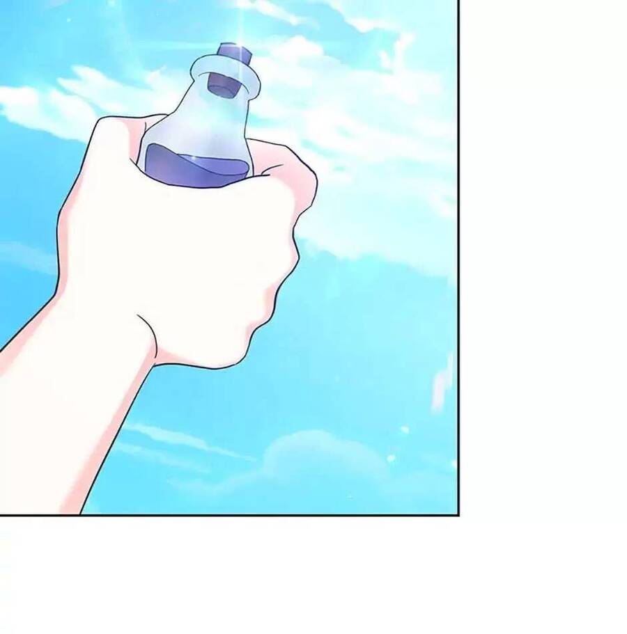 Quay Về Quá Khứ Mở Tiệm Bánh Kẹo Chap 431 - Next Chap 432