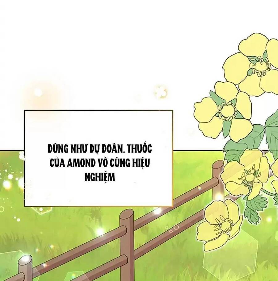 Quay Về Quá Khứ Mở Tiệm Bánh Kẹo Chap 431 - Next Chap 432