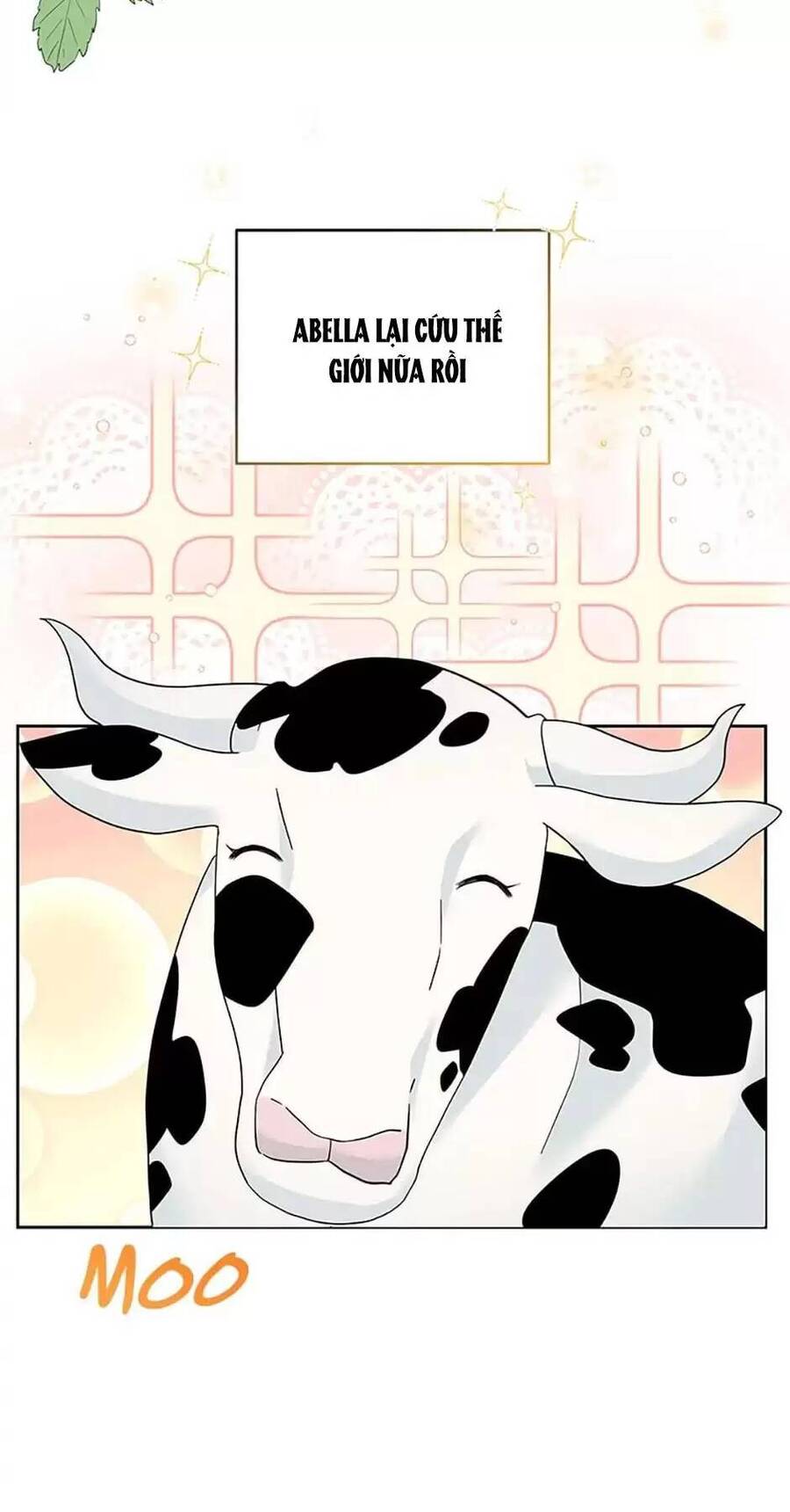 Quay Về Quá Khứ Mở Tiệm Bánh Kẹo Chap 431 - Next Chap 432