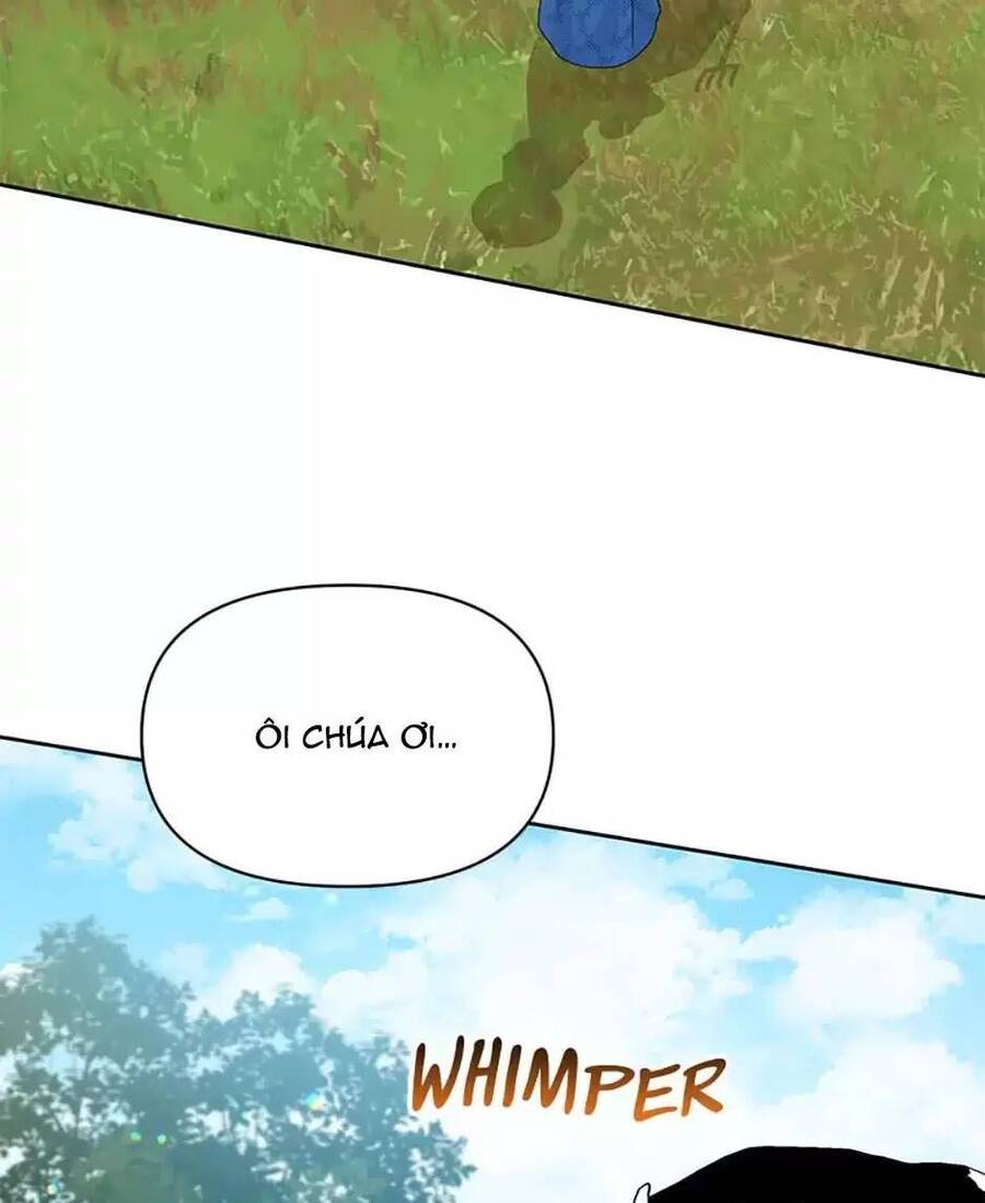 Quay Về Quá Khứ Mở Tiệm Bánh Kẹo Chap 431 - Next Chap 432