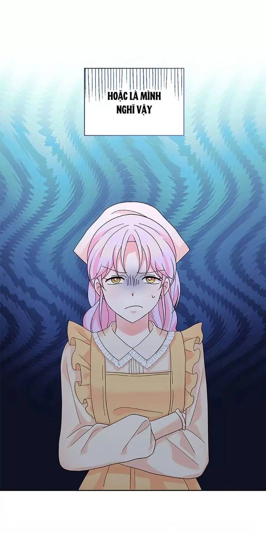 Quay Về Quá Khứ Mở Tiệm Bánh Kẹo Chap 431 - Next Chap 432