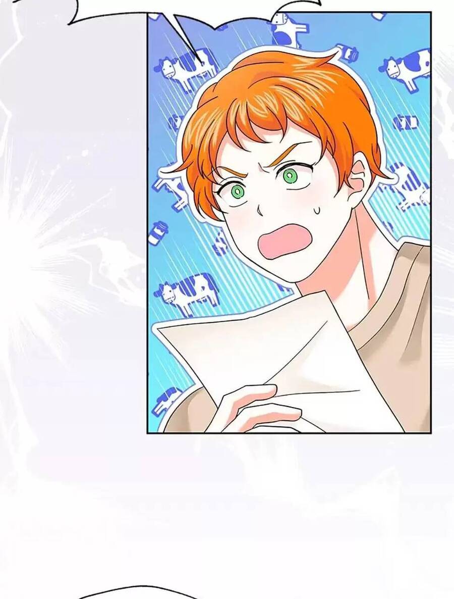 Quay Về Quá Khứ Mở Tiệm Bánh Kẹo Chap 431 - Next Chap 432