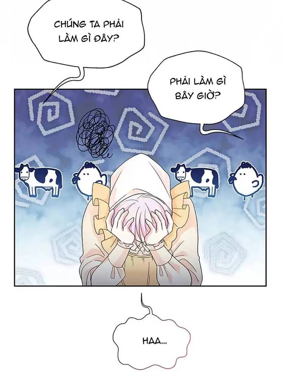 Quay Về Quá Khứ Mở Tiệm Bánh Kẹo Chap 431 - Next Chap 432