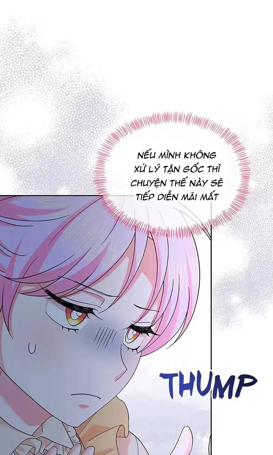 Quay Về Quá Khứ Mở Tiệm Bánh Kẹo Chap 431 - Next Chap 432