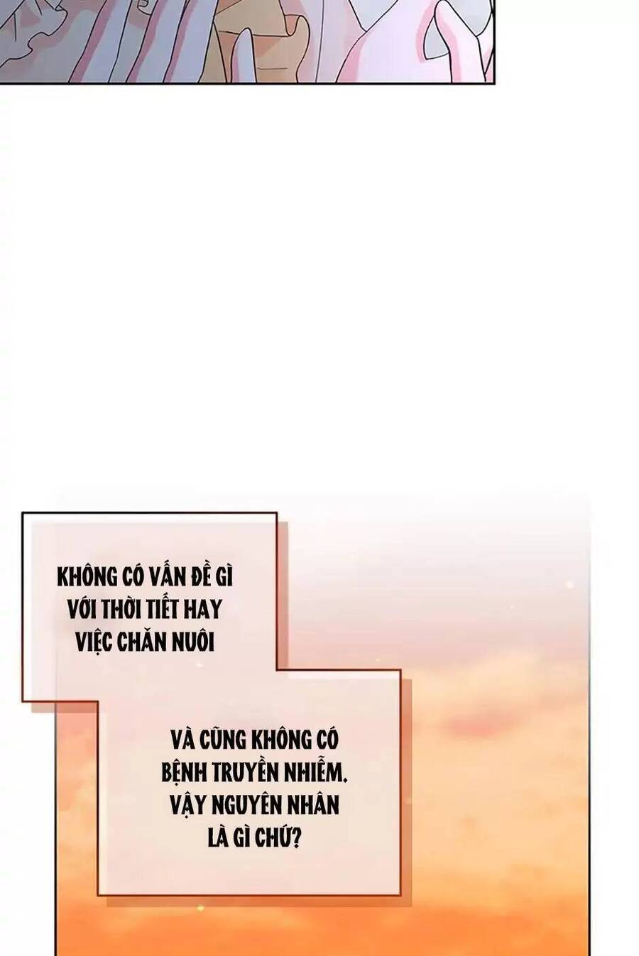 Quay Về Quá Khứ Mở Tiệm Bánh Kẹo Chap 431 - Next Chap 432