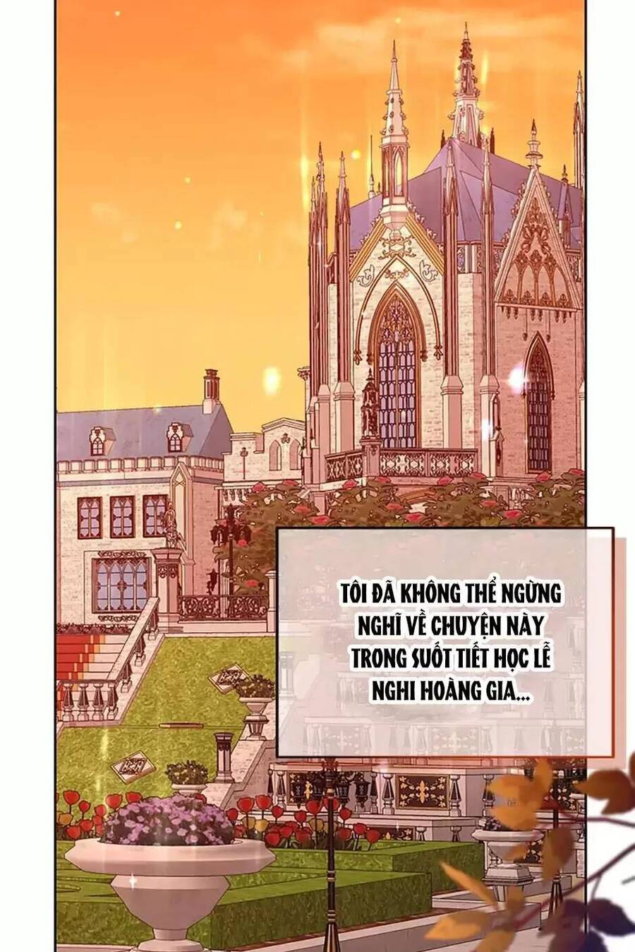 Quay Về Quá Khứ Mở Tiệm Bánh Kẹo Chap 431 - Next Chap 432