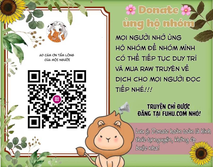 Quay Về Quá Khứ Mở Tiệm Bánh Kẹo Chap 431 - Next Chap 432