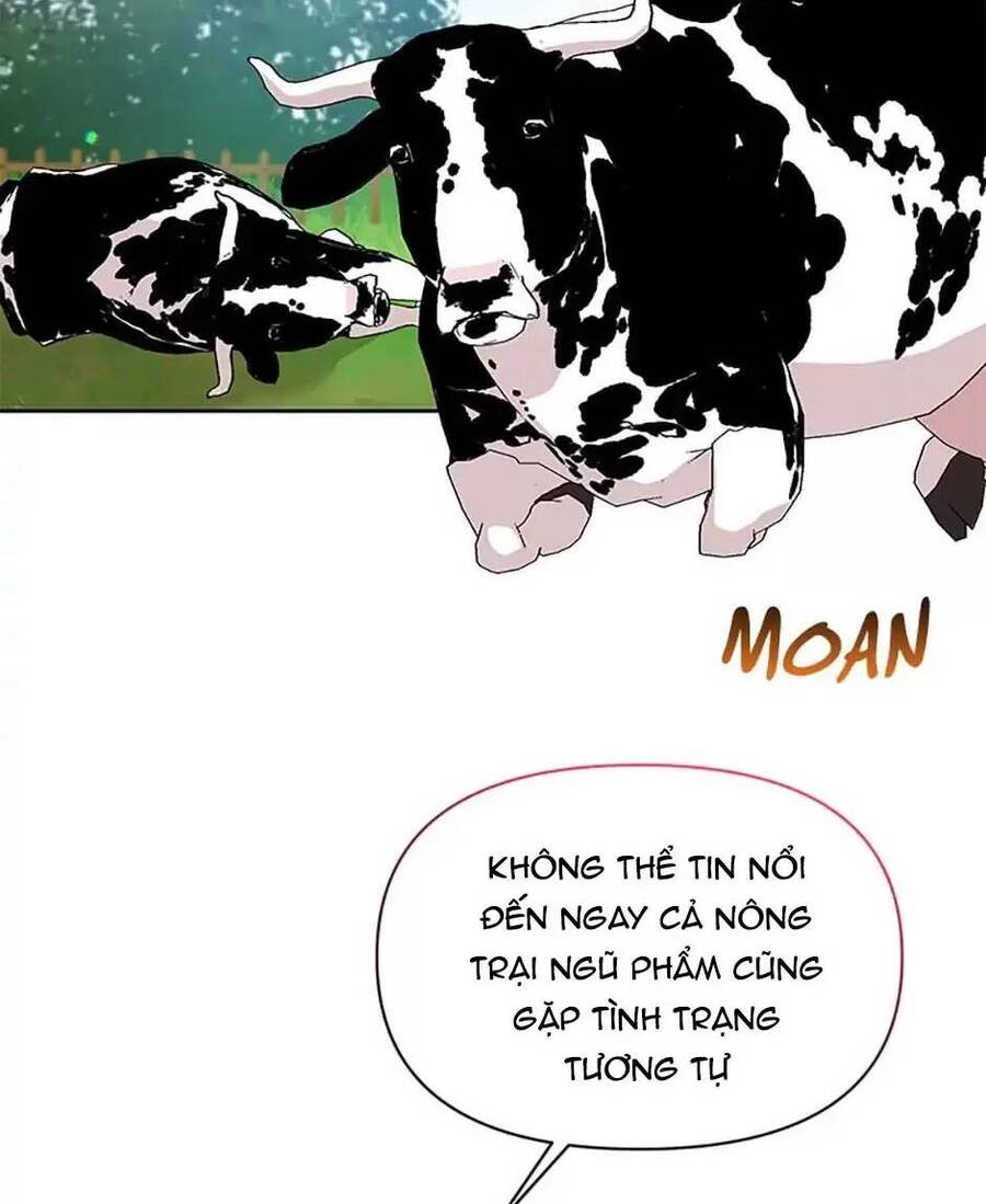 Quay Về Quá Khứ Mở Tiệm Bánh Kẹo Chap 431 - Next Chap 432