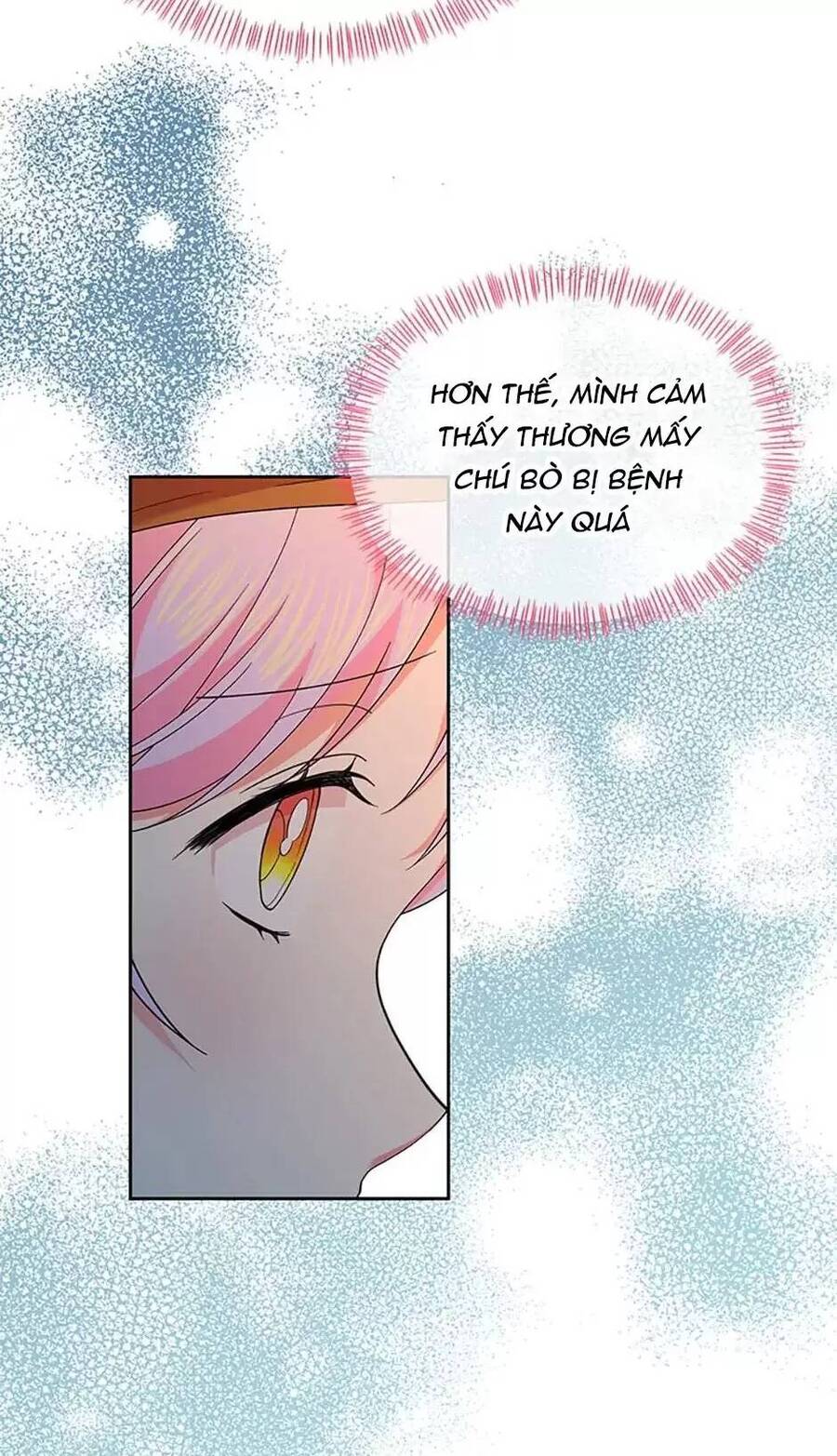Quay Về Quá Khứ Mở Tiệm Bánh Kẹo Chap 431 - Next Chap 432