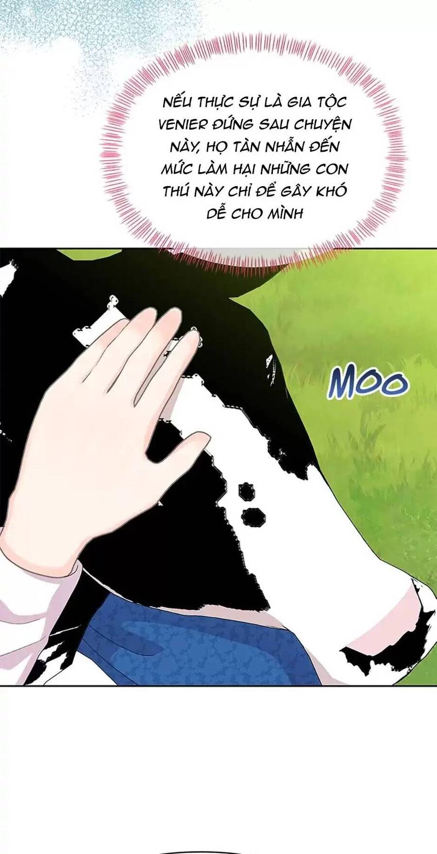 Quay Về Quá Khứ Mở Tiệm Bánh Kẹo Chap 431 - Next Chap 432