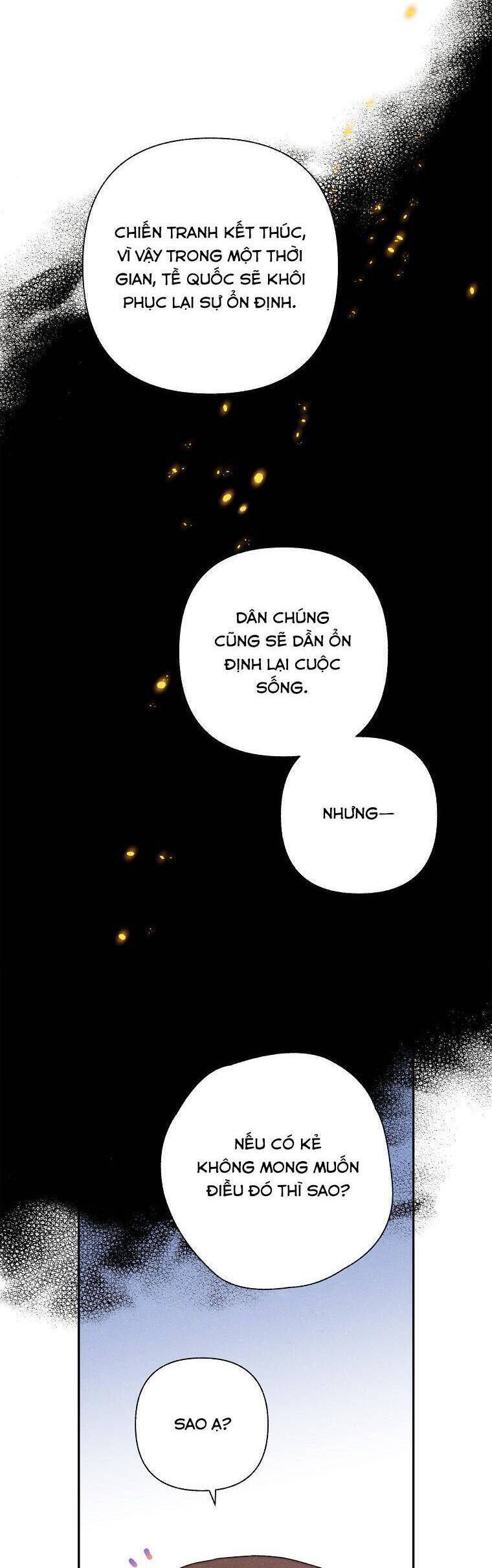 Quốc Hôn Chap 18 - Next Chap 19