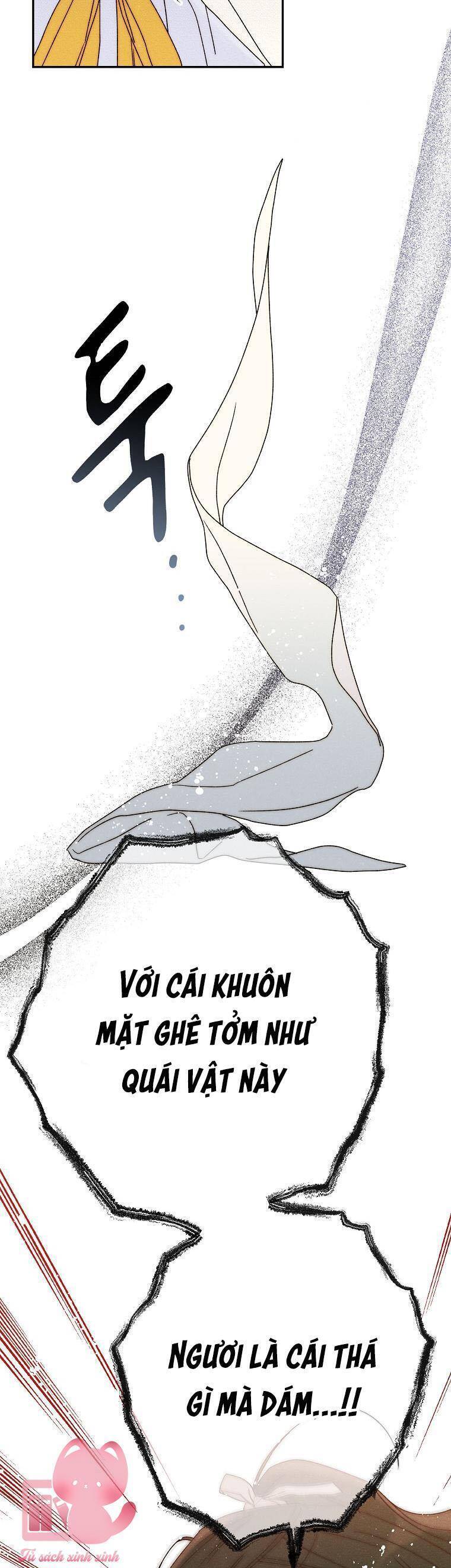Quốc Hôn Chap 19 - Next Chap 20