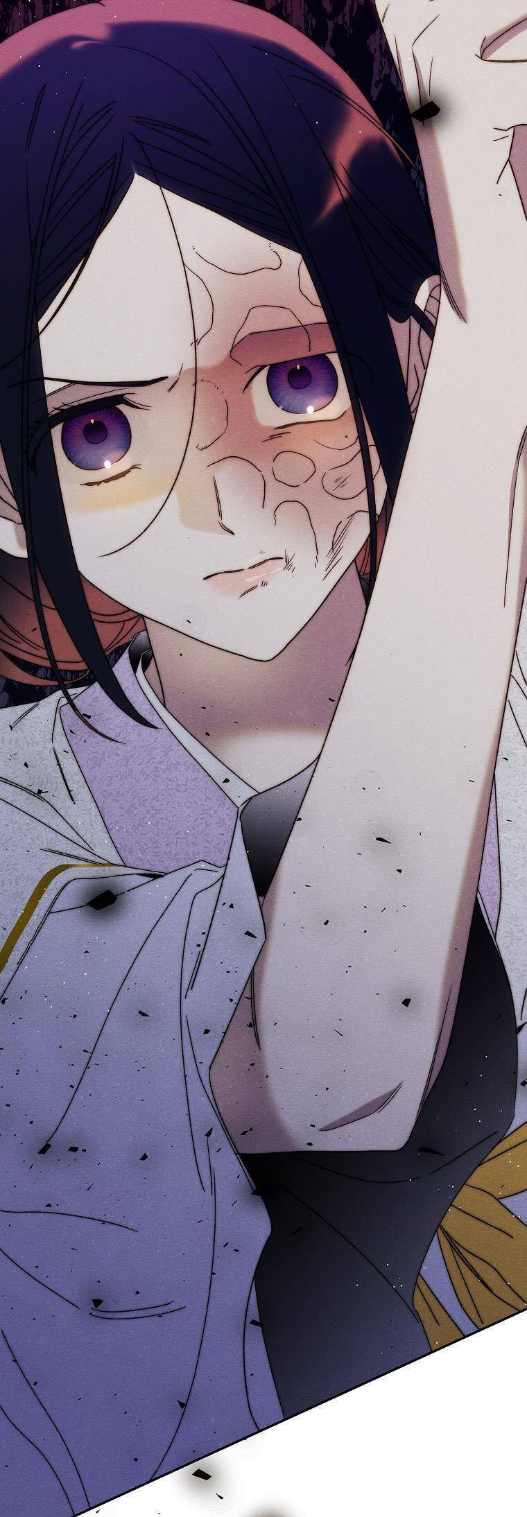 Quốc Hôn Chap 19 - Next Chap 20