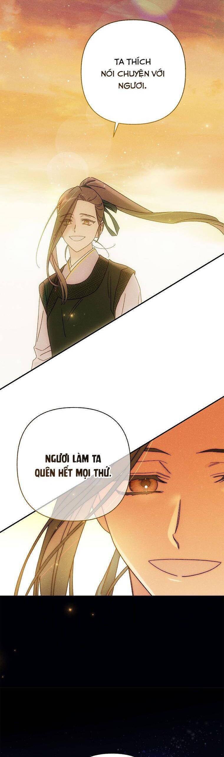 Quốc Hôn Chap 23 - Next Chap 24