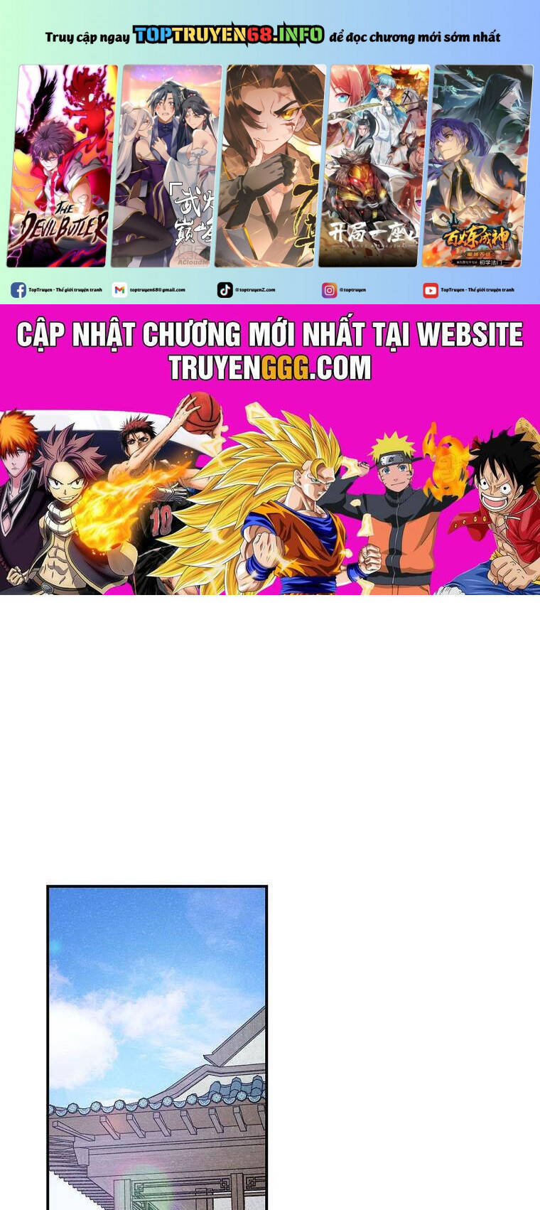 Quốc Hôn Chap 24 - Next Chap 25