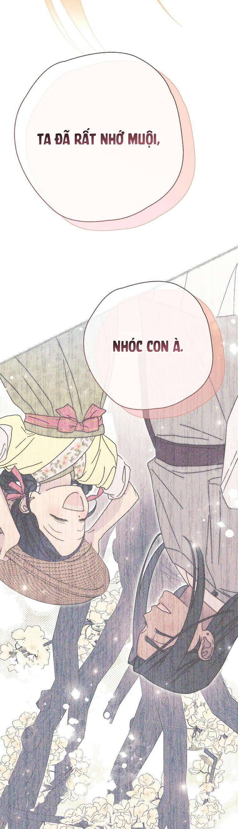 Quốc Hôn Chap 25 - Next Chap 26