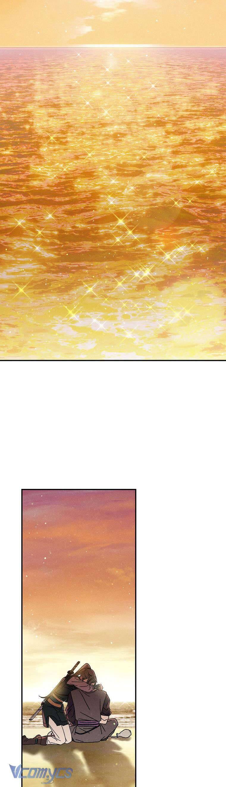 Quốc Hôn Chap 25 - Next Chap 26