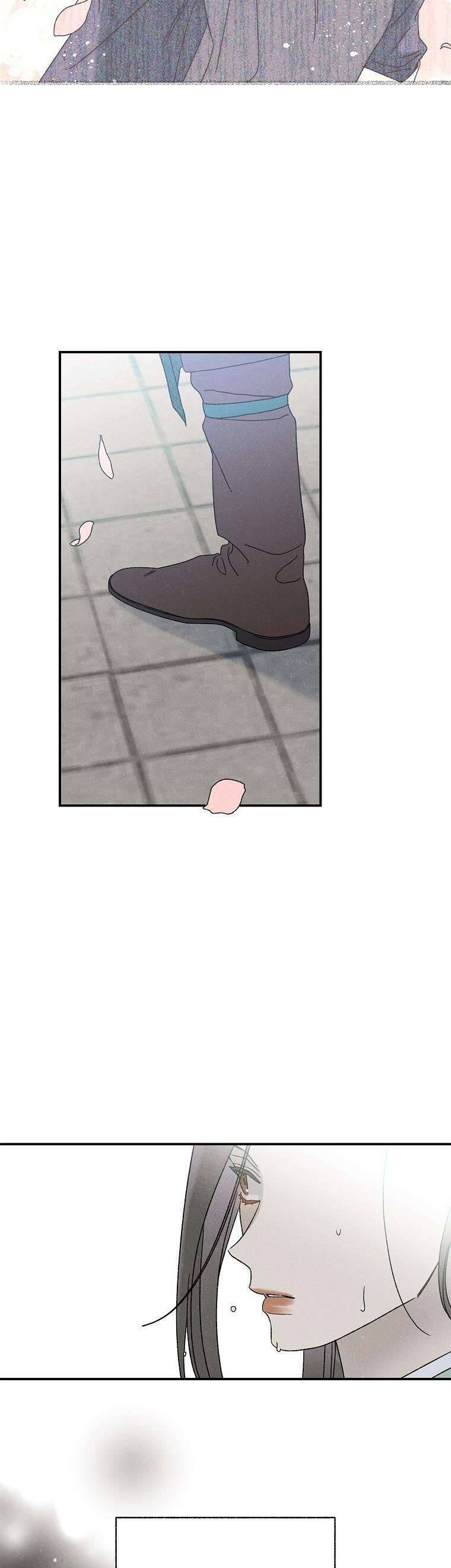 Quốc Hôn Chap 26 - Next Chap 27