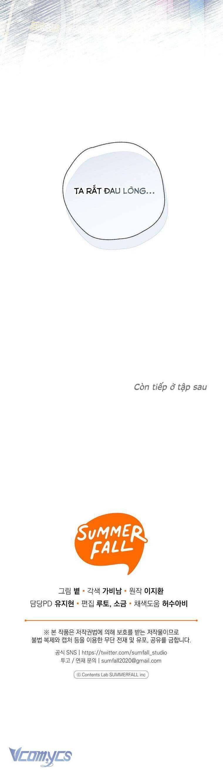 Quốc Hôn Chap 27 - Next Chap 28