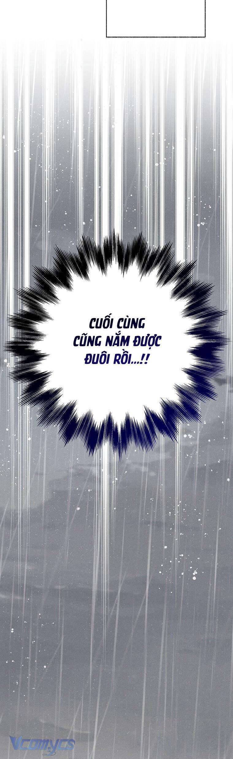 Quốc Hôn Chap 29 - Next Chap 30