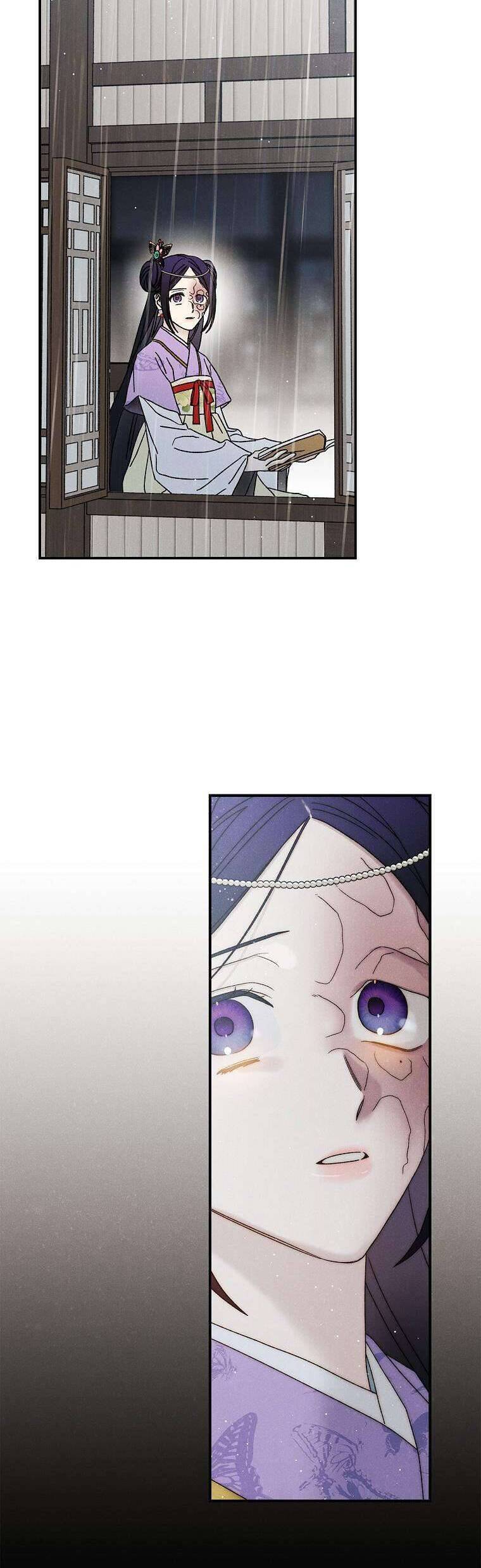 Quốc Hôn Chap 29 - Next Chap 30