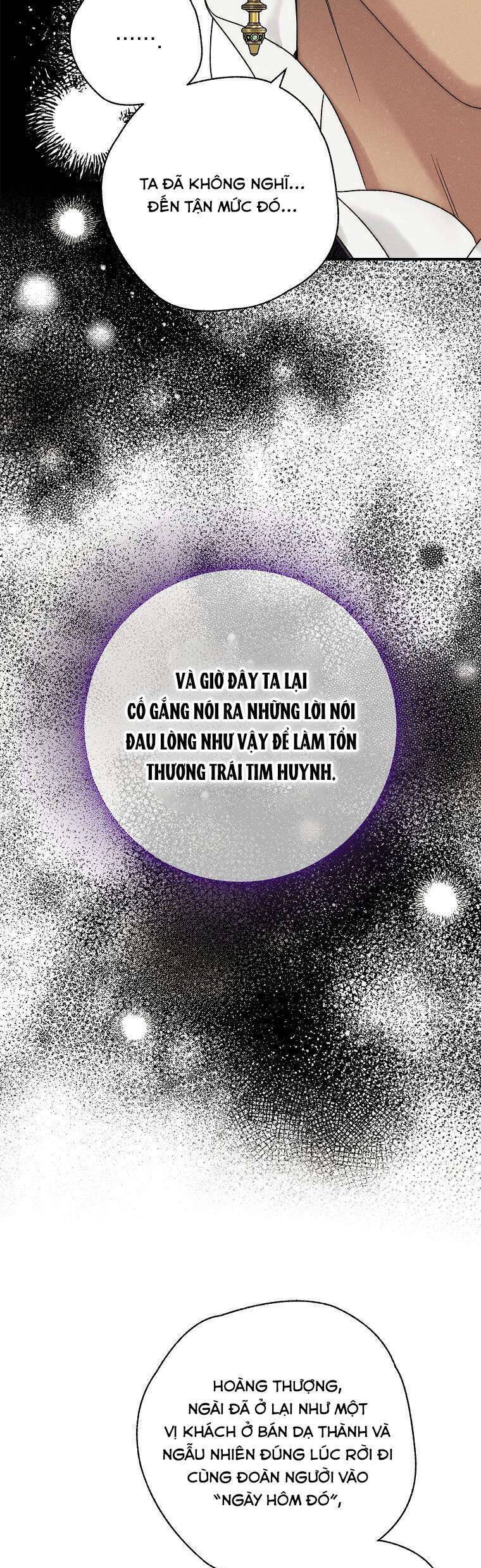 Quốc Hôn Chap 29 - Next Chap 30