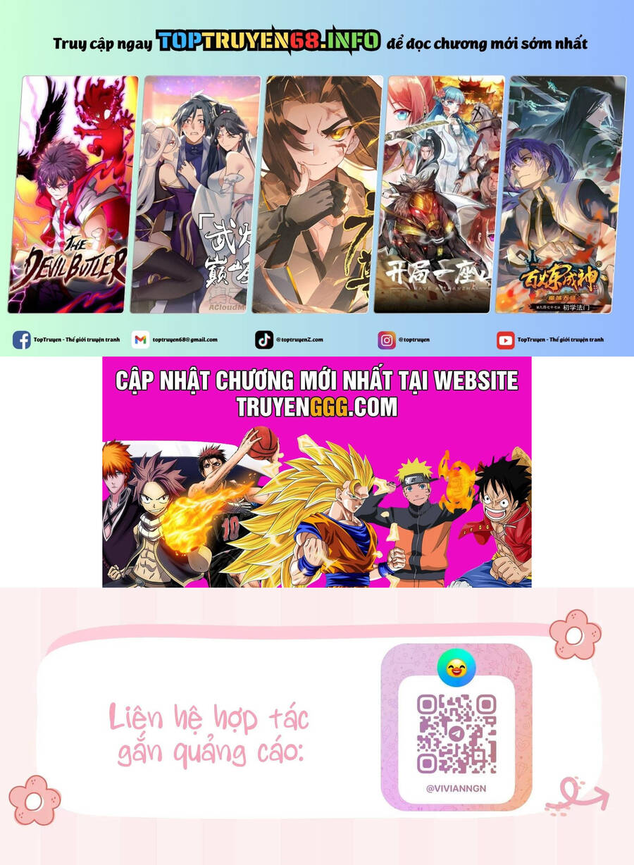 Quốc Hôn Chap 30 - Next Chap 31