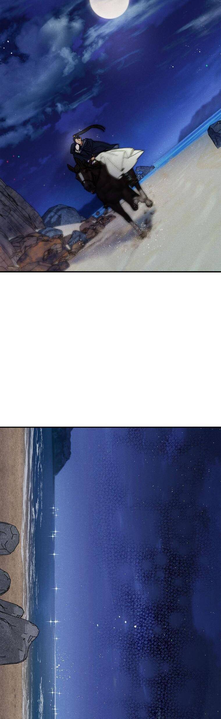 Quốc Hôn Chap 30 - Next Chap 31