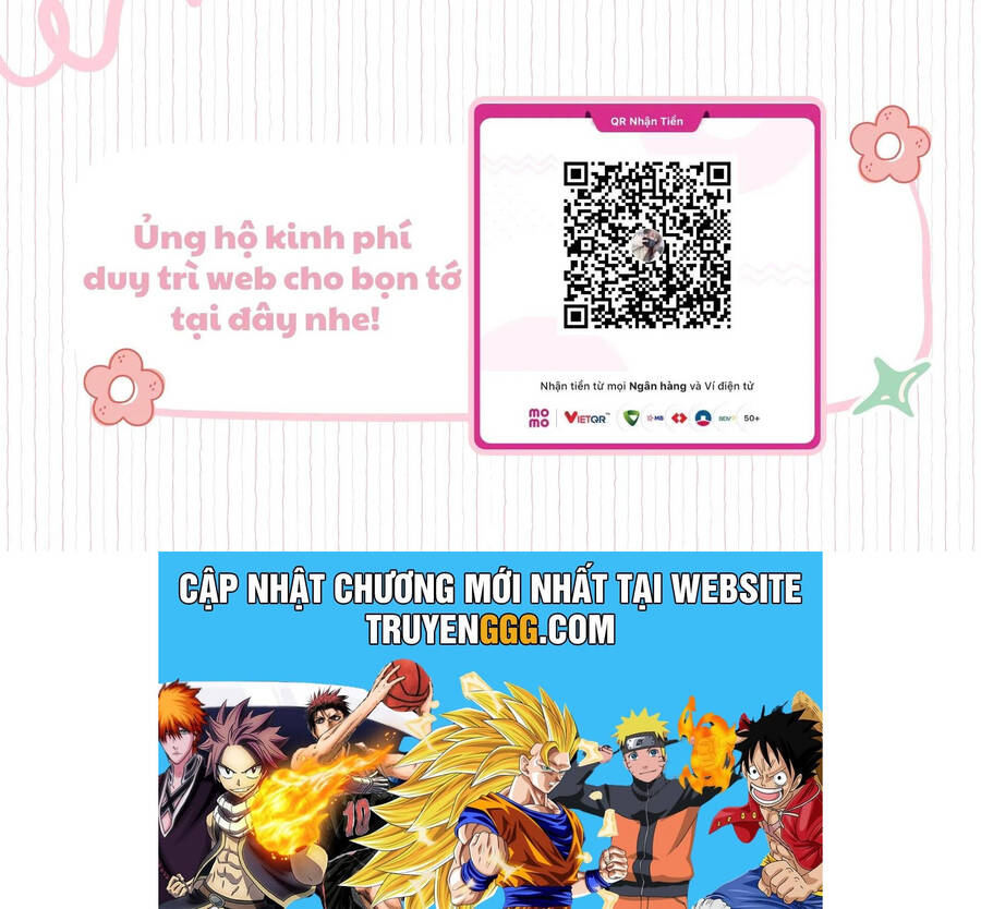 Quốc Hôn Chap 30 - Next Chap 31