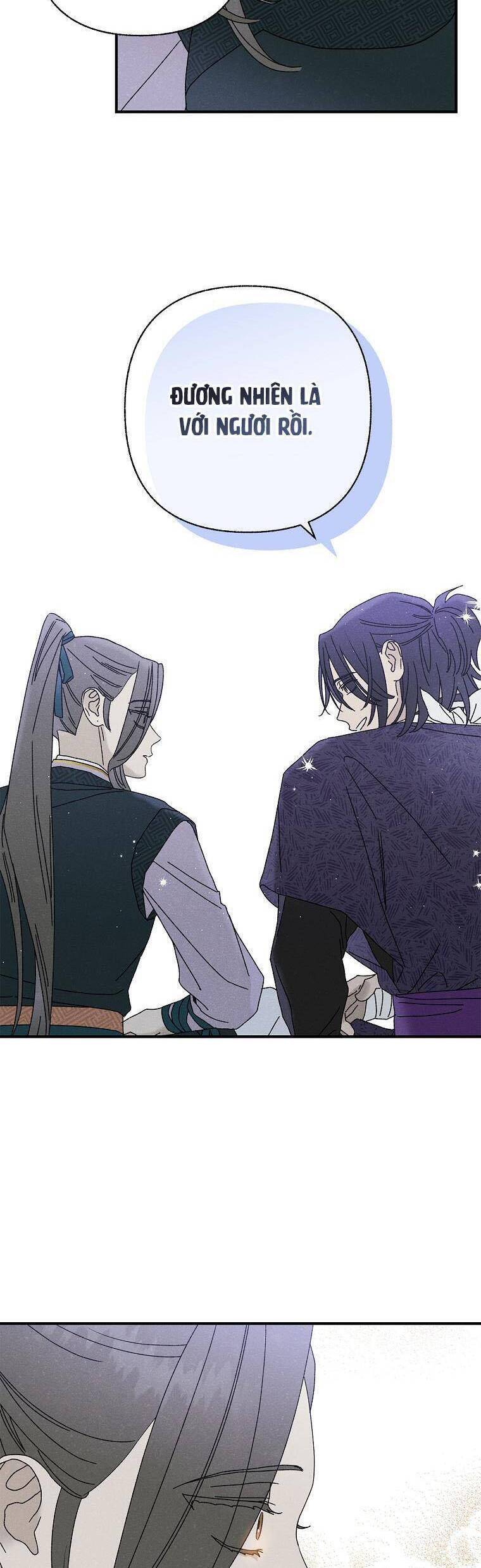 Quốc Hôn Chap 31 - Next Chap 32