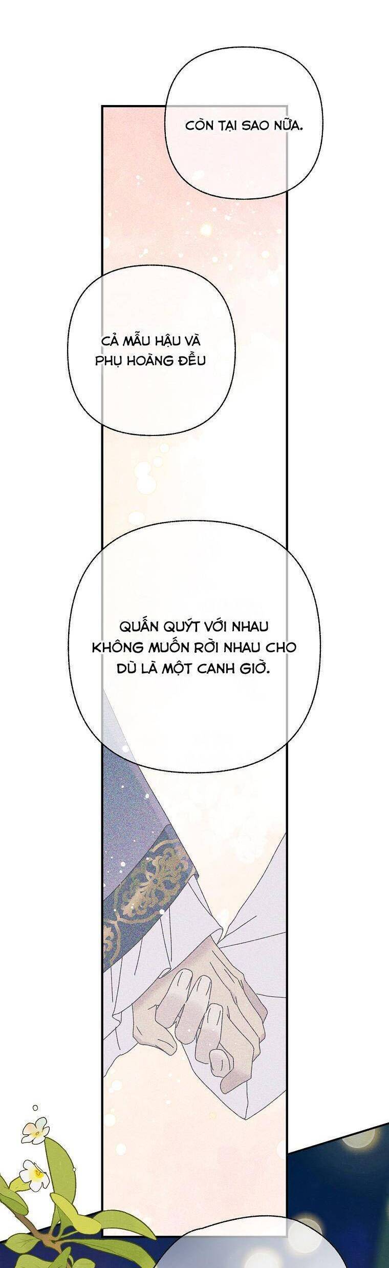Quốc Hôn Chap 31 - Next Chap 32