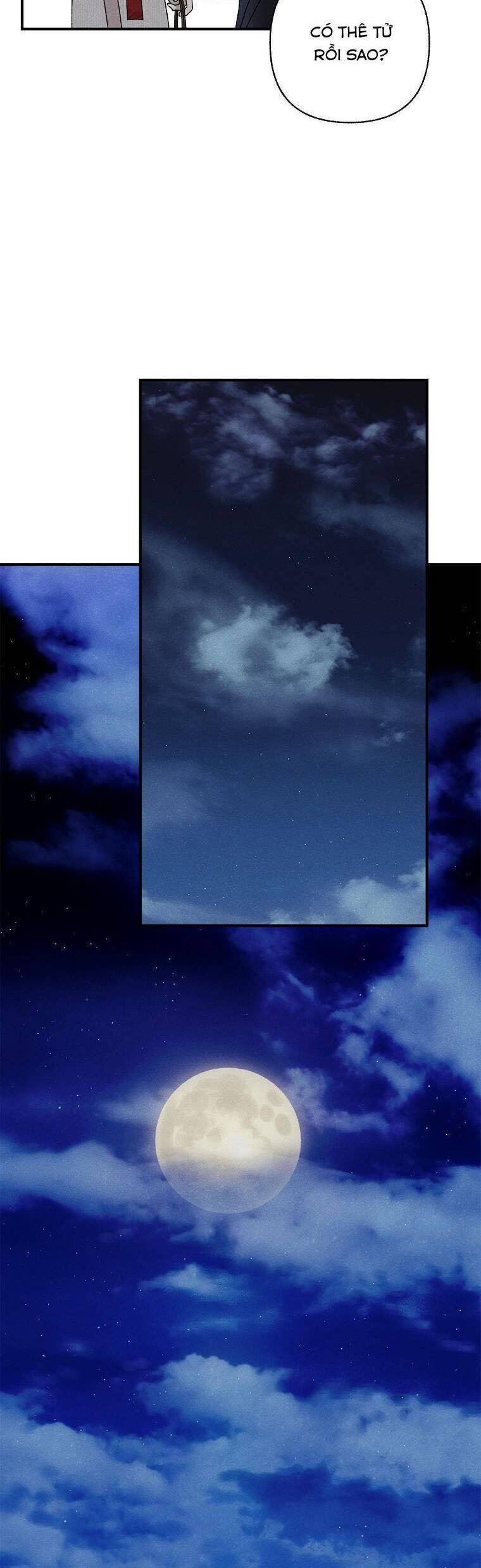 Quốc Hôn Chap 31 - Next Chap 32