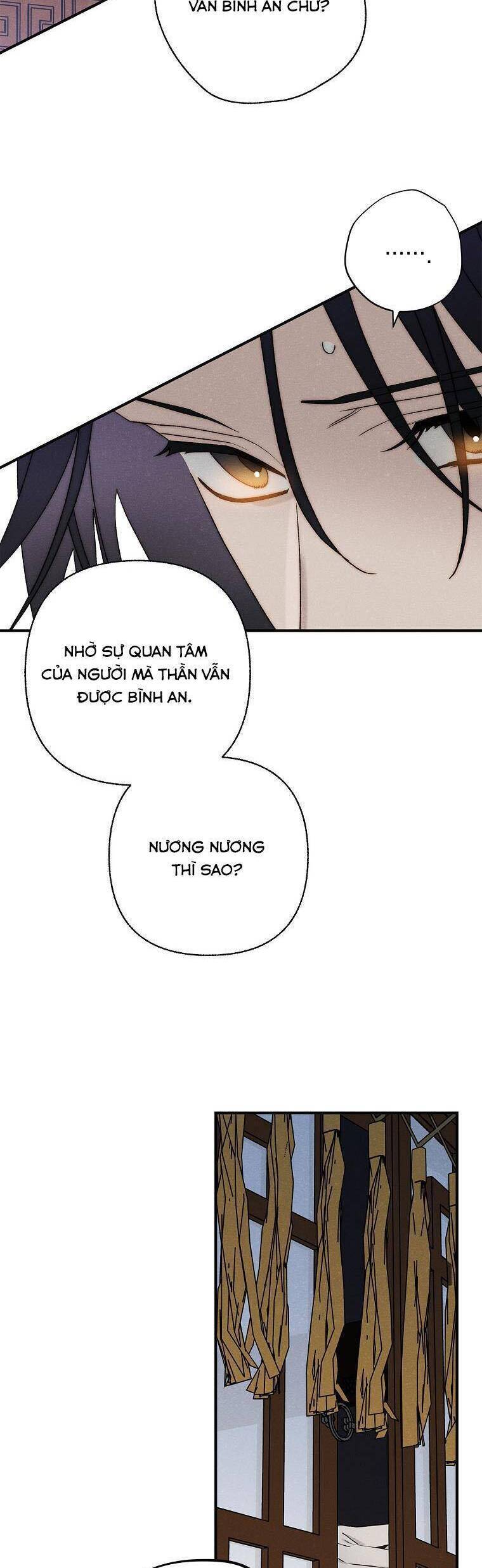 Quốc Hôn Chap 32 - Next Chap 33